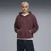 Puma FUTURE.PUMA.ARCHIVE Hoodie Erkek Sweatshirt