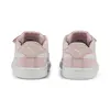 Puma Smash V2 Buck V Inf Pembe Çocuk Çocuk Günlük Spor Ayakkabı