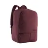 PUMA.BL Backpack Bordo Unisex Sırt Çantası