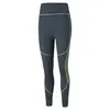 Puma Formknit Seamless Tight Lacivert Kadın Performans Tayt