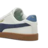 Puma Club II Year Of Sports Unisex Spor Ayakkabı & Sneaker