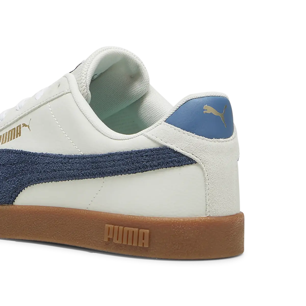 Puma Club II Year Of Sports Unisex Spor Ayakkabı & Sneaker