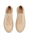 VULC ESPADRILLE SNEA, AB3