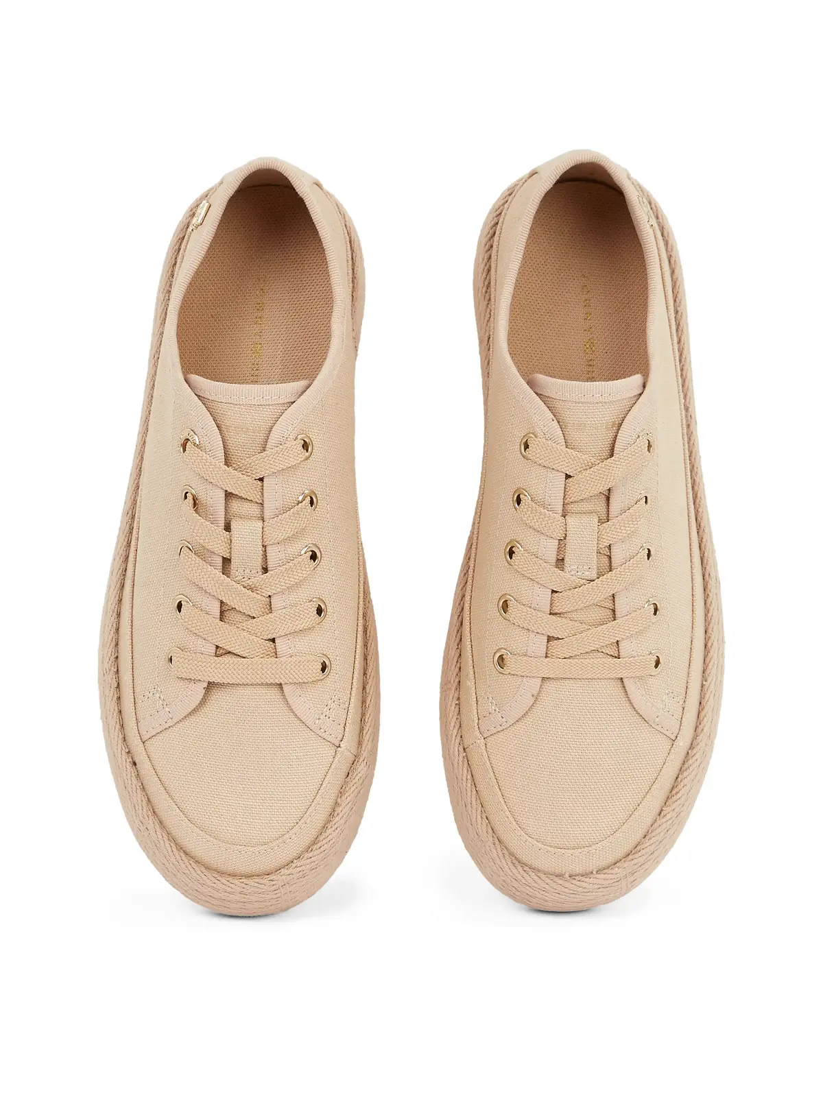 VULC ESPADRILLE SNEA, AB3