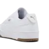 Puma Tifosi Erkek Spor Ayakkabı & Sneaker