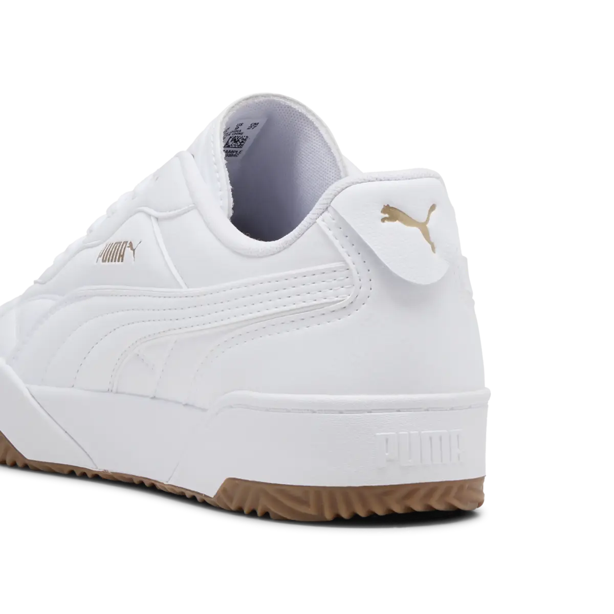 Puma Tifosi Erkek Spor Ayakkabı & Sneaker