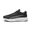 Puma Scend Pro Siyah Unisex Yürüyüş ve Koşu Ayakkabısı