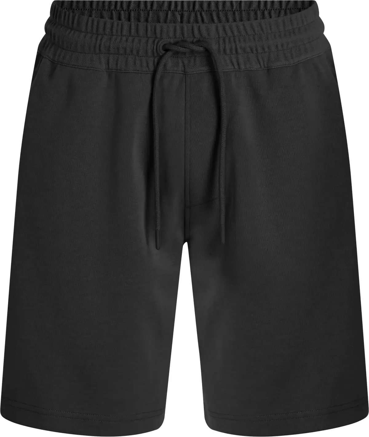 Calvin Klein LOGO TAPE SHORT, BEH Siyah Erkek Şort