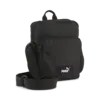 PUMA ACADEMY Portable Siyah Sırt Çantası
