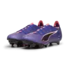 Puma ULTRA 5 CARBON FG Erkek Krampon