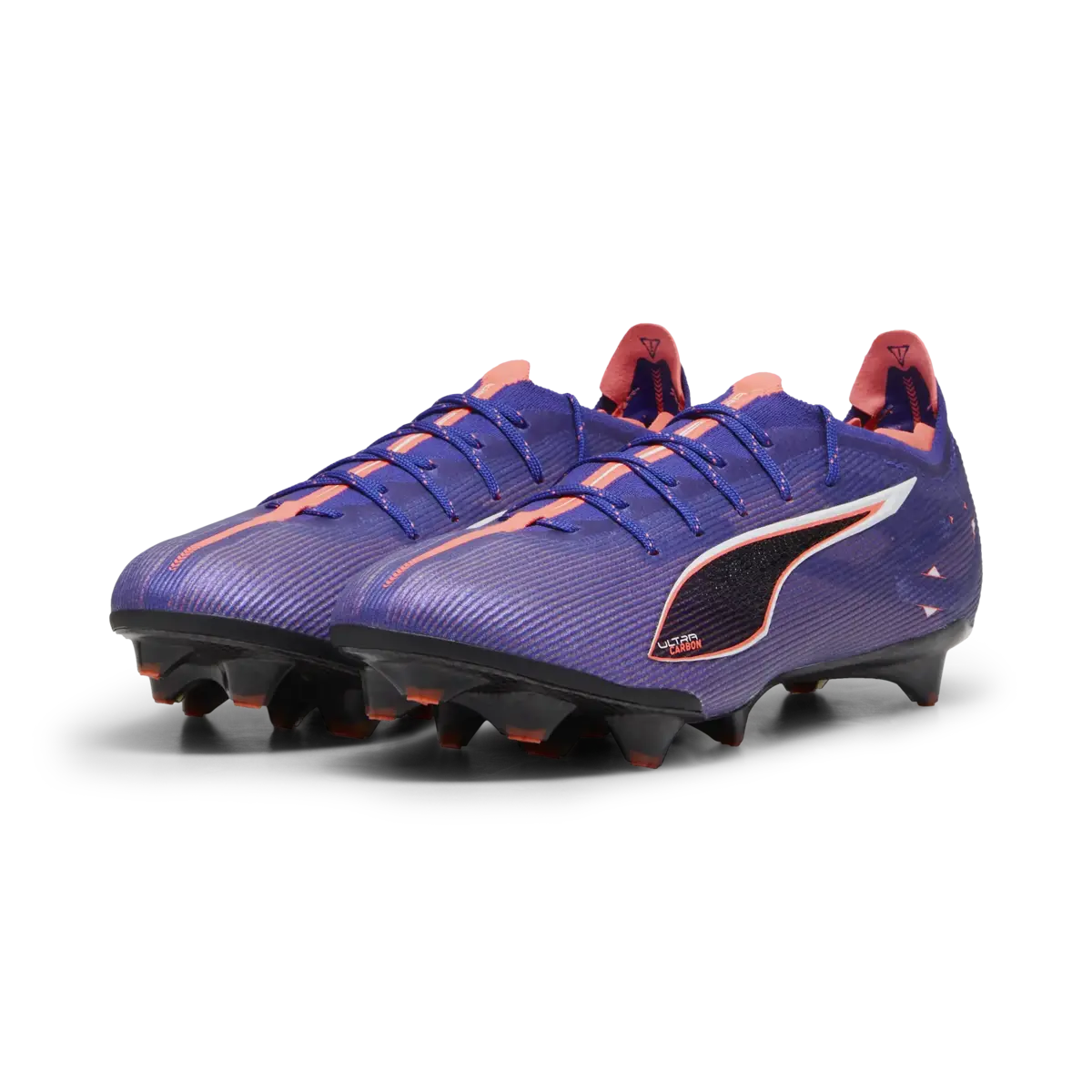 Puma ULTRA 5 CARBON FG Erkek Krampon