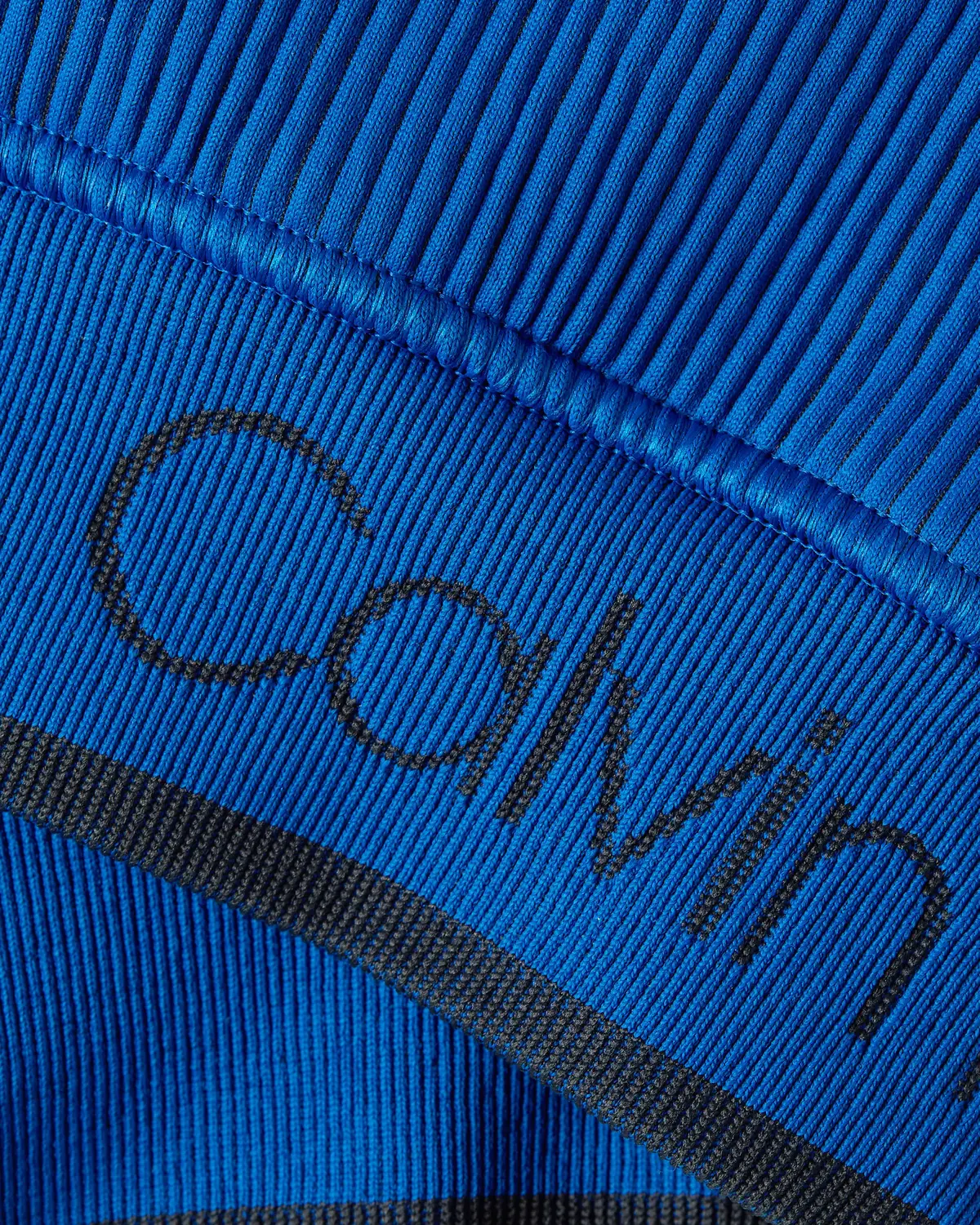 Calvin Klein WO - Seamless Sport, YAA Beyaz Kadın Sütyen & Bralet