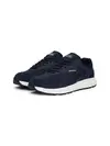 OUTDOOR RUNNER MIX, DW6