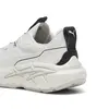 PUMA Spina NITRO Pure Luxe Wn Krem Kadın Günlük Spor Ayakkabı