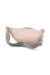 Puma Sense Bum Bag Rose Quartz Kadın Bel Çantası