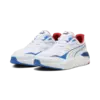 Puma BMW MMS X-Ray Speed Beyaz Erkek Spor Ayakkabı & Sneaker