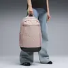 PUMA BUZZ Backpack Pembe Kadın Sırt Çantası
