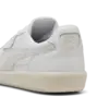 Puma Palermo Jer-She Wns Beyaz Kadın Spor Ayakkabı & Sneaker
