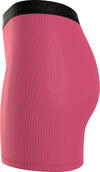 Calvin Klein SHORT Kadın Pembe Şort