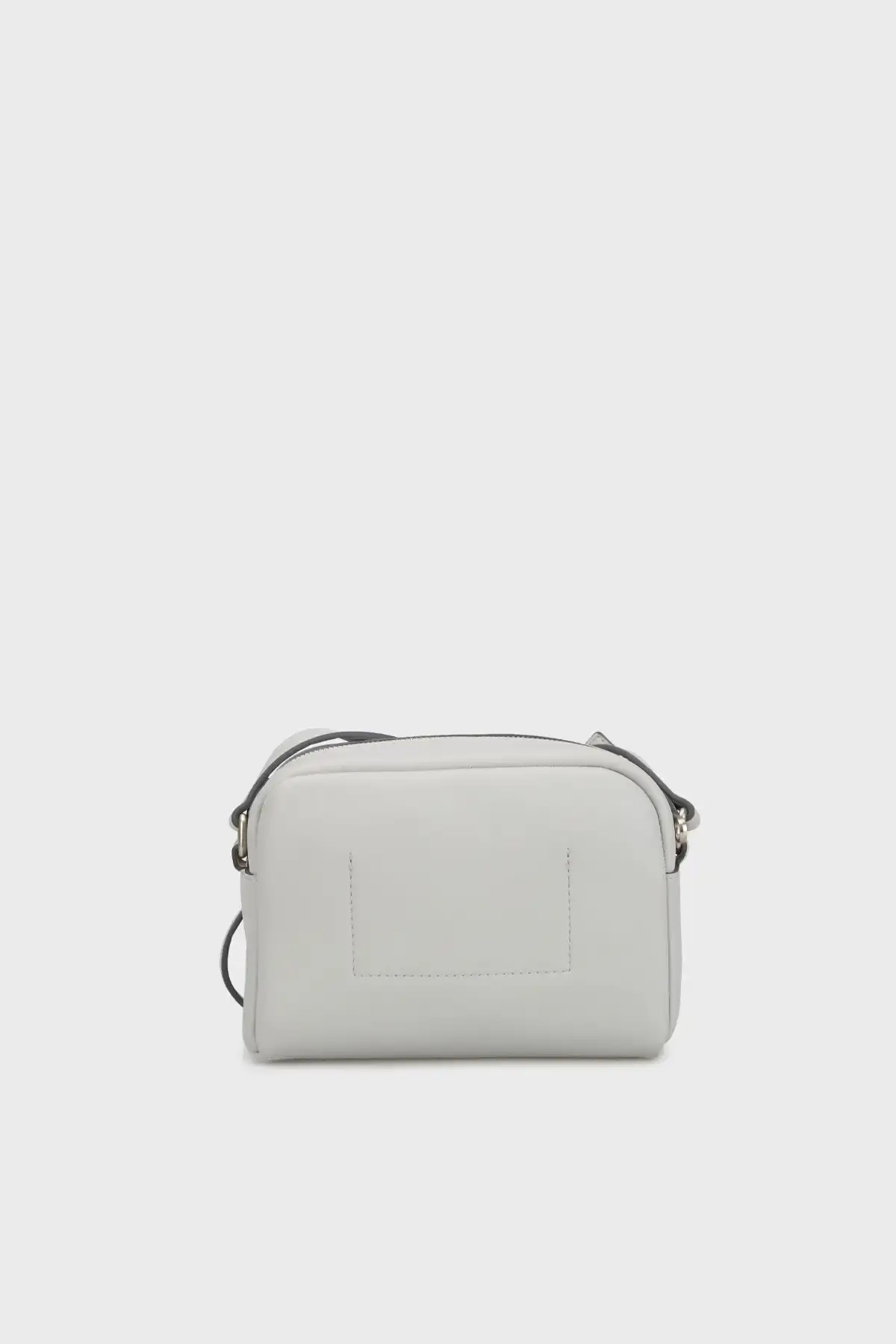 Calvin Klein SCULPTED CAMERA BAG1 Kadın Çanta