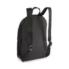 Puma Core Up Backpack Siyah Kadın Sırt Çantası