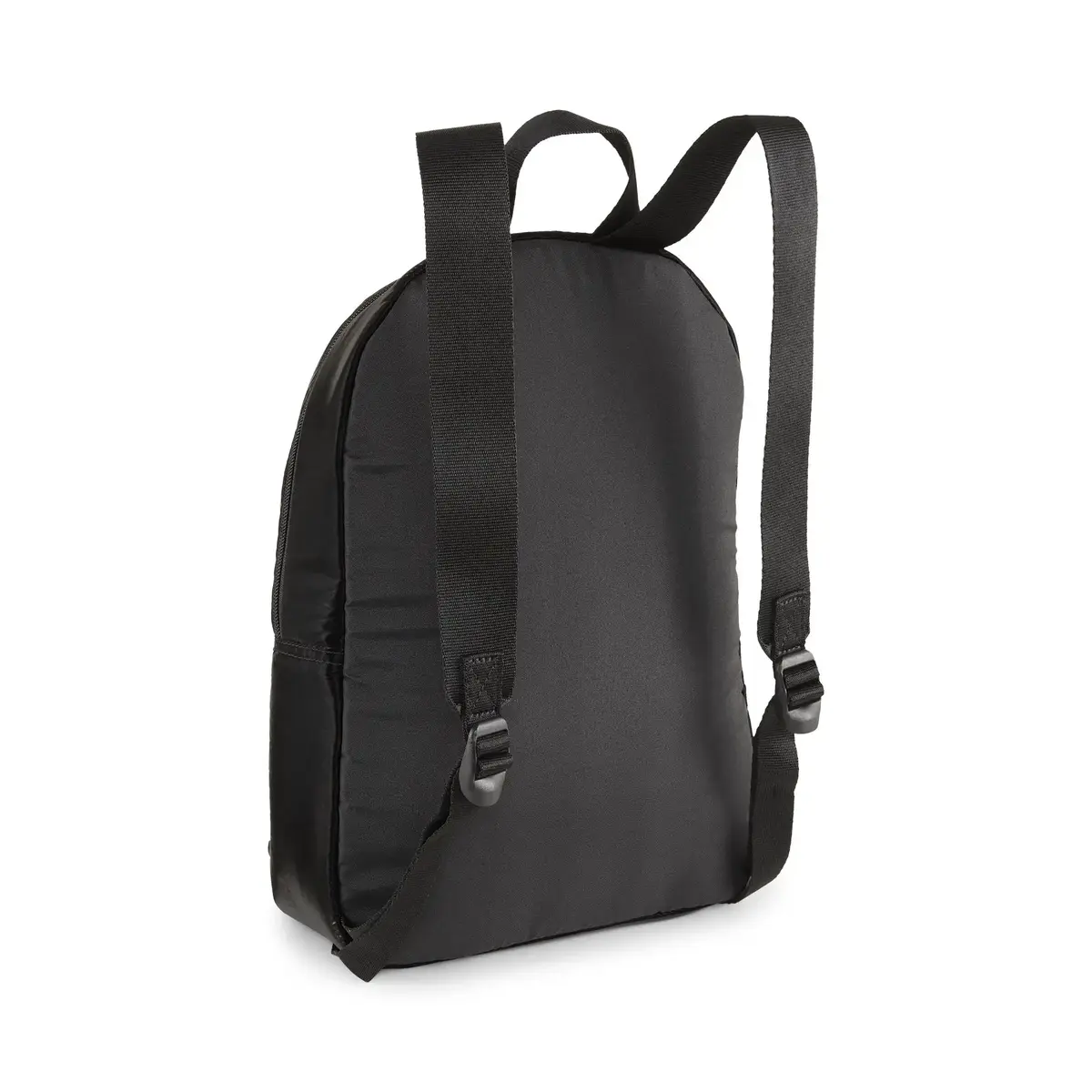 Puma Core Up Backpack Siyah Kadın Sırt Çantası