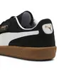 PUMA Palermo Siyah Unisex Günlük Spor Ayakkabı