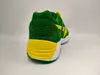 Puma R698 Super PUMA Yeşil Erkek/Unisex Günlük Spor Ayakkabı
