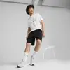Puma MAPF1 ESS Shorts Siyah Erkek Şort
