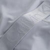 Calvin Klein LOW RISE TRUNK Erkek Gri Boxer