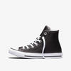 Converse CHUCK TAYLOR ALL STAR Siyah Unisex Spor Ayakkabı