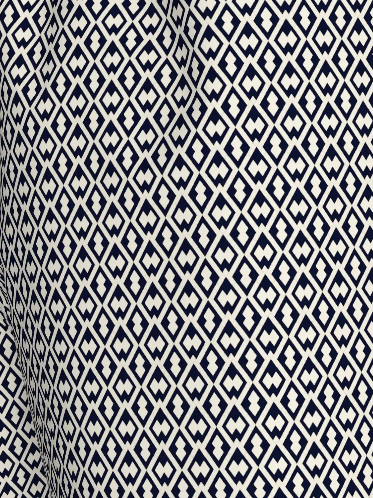 Tommy Hilfiger MEDIUM DRAWSTRING PR, 0F8 Gri Erkek Mayo