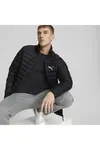 Puma PackLITE Jacket Siyah Erkek Şişme Mont