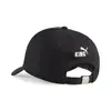 Puma MCFC KING Cap Siyah Unisex Şapka