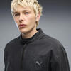 Puma FUTURE.PUMA.ARCHIVE T7 Relax Gri Unisex Ceket