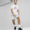 Puma CLASSICS GEN. PUMA Graphic T-Shirt