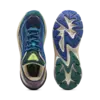 Puma RS SURGE LAKESHORE Mavi Erkek Günlük Spor Ayakkabı