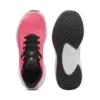 Puma Skyrocket Lite Unisex Yürüyüş ve Koşu Ayakkabısı
