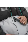 Puma MAPF1 Backpack Gri Erkek Sırt Çantası