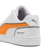 Puma McLaren Caven 3 Beyaz Spor Ayakkabı