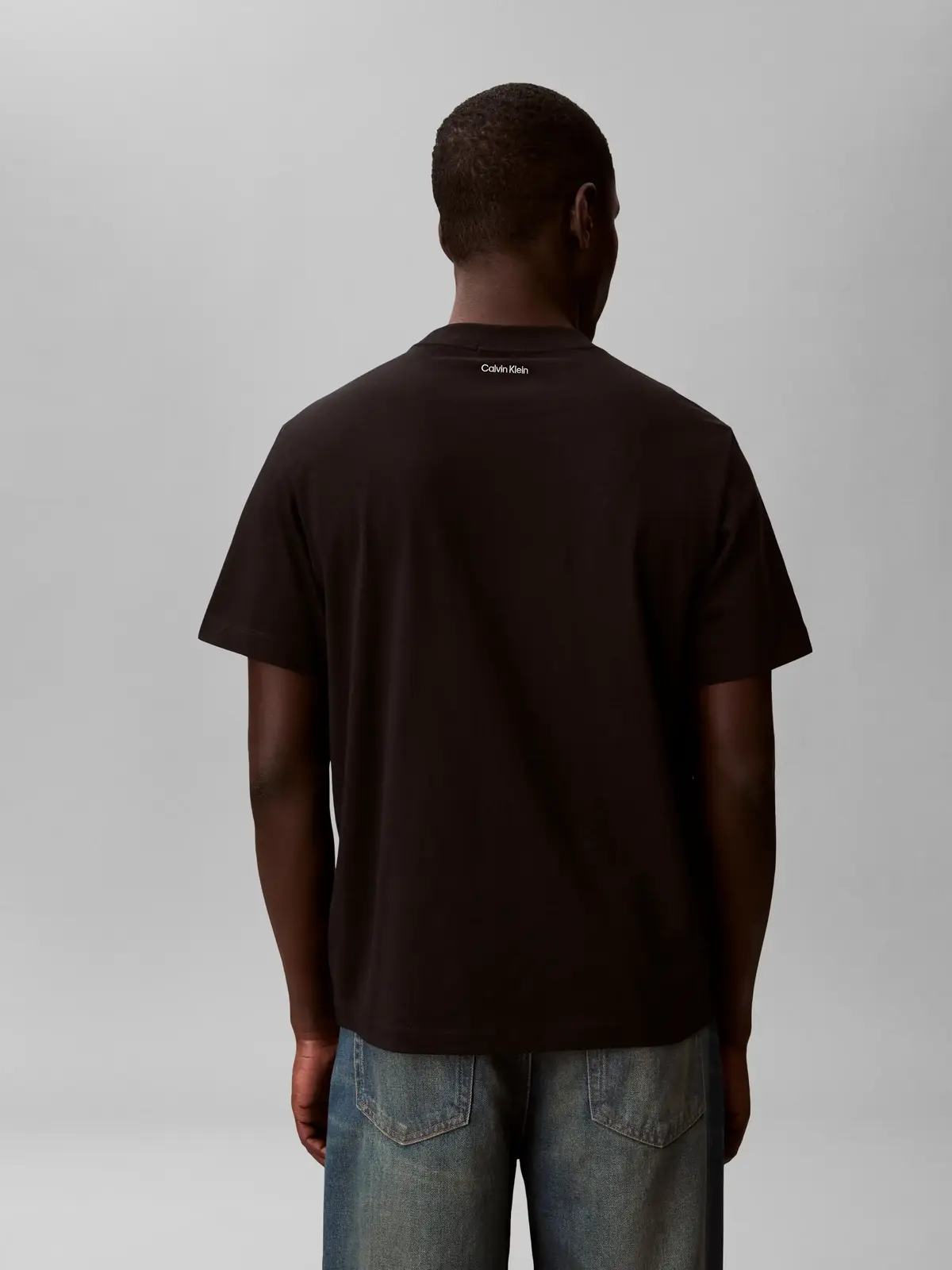 SS 20S EASY COLLEGIA, UB1