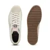 Puma Suede STAPLE Bej Unisex Günlük Spor Ayakkabı