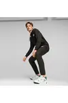Puma Slipstream Bball Beyaz Unisex Günlük Spor Ayakkabı