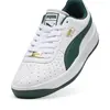 Puma GV Special Beyaz Unisex Günlük Spor Ayakkabı
