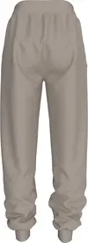Calvin Klein Kadın Sweatpants