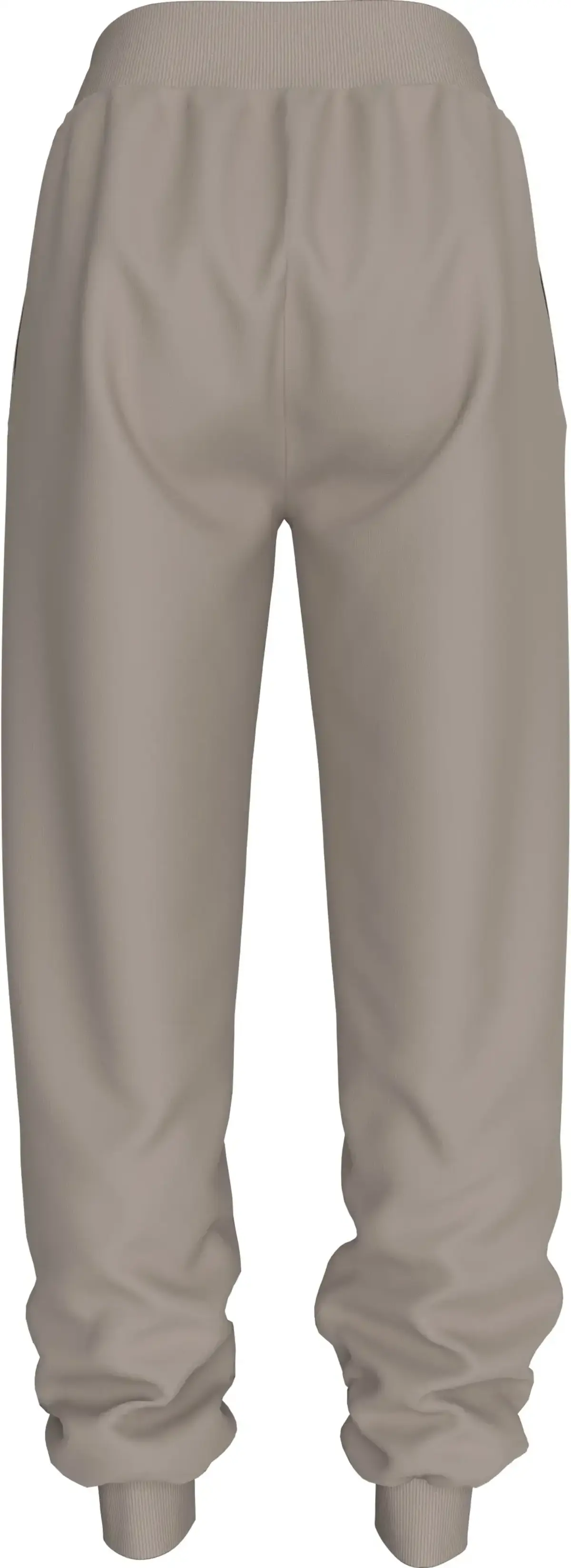 Calvin Klein Kadın Sweatpants