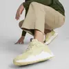 Puma RS-X Efekt Perf Krem Erkek Günlük Spor Ayakkabı