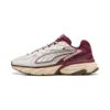 PUMA Fade Nitro LS Gri Erkek Spor Ayakkabı & Sneaker