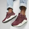 Puma RS-X Efekt Perf Unisex Spor Ayakkabı & Sneaker