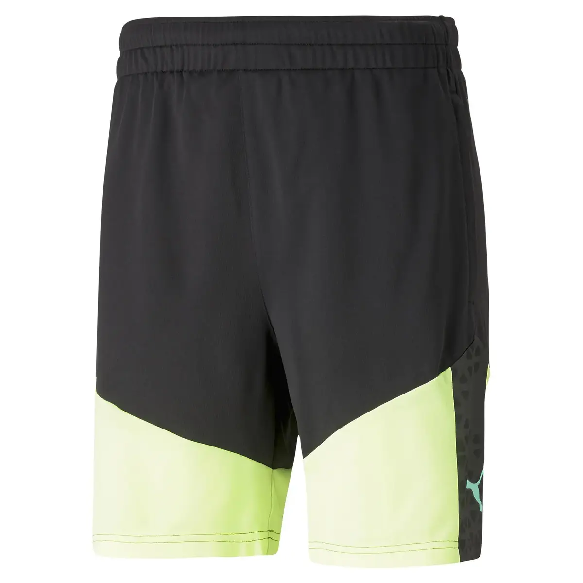 Puma individualCUP Antrenman Şortu